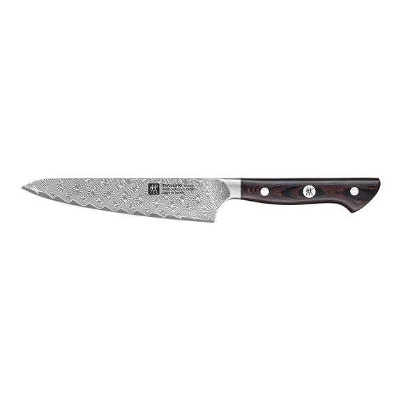 ZWILLING Tanrei Kochmesser compact 14 cm