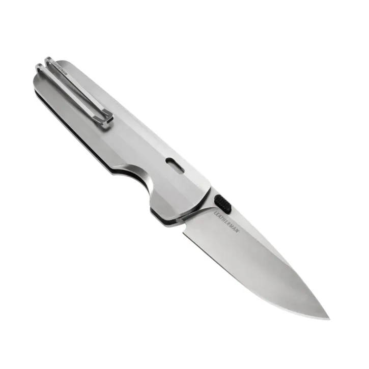 Leatherman Taschenmesser Blazer