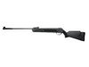LG First Strike Bearhunter