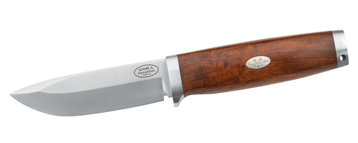 Fällkniven SK2L - Embla