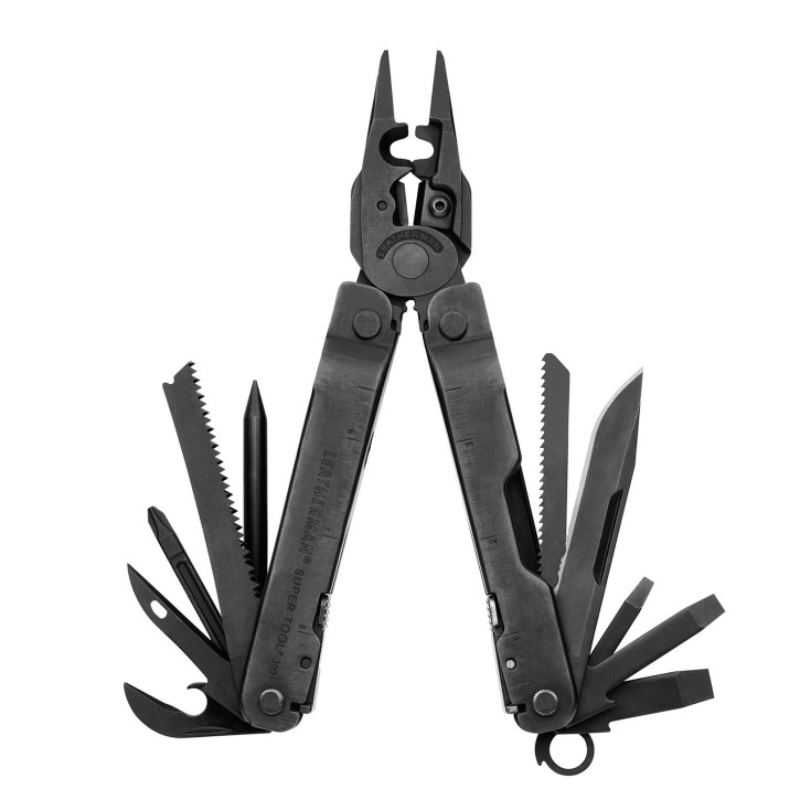 SUPER TOOL 300 EOD Leatherman