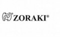 Hersteller: Zoraki info zu GPSR
