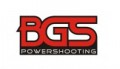 Hersteller: BGS