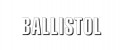 Hersteller: Ballistol info zu GPSR