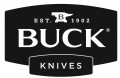Hersteller: Buck info zu GPSR
