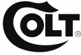 Hersteller: Colt