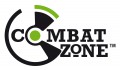 Hersteller: Combat Zone info zu GPSR