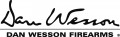 Hersteller: Dan Wesson info zu GPSR