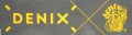 Hersteller: Denix info zu GPSR