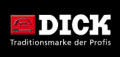 Hersteller: DICK info GPSR
