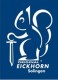 Hersteller: Eickhorn info zu GPSR