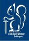 Hersteller: Eickhorn