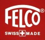 Hersteller: Felco