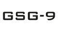 Hersteller: GSG-9 info zu GPSR