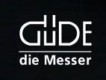 Hersteller: Güde info zu GPSR