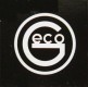Hersteller: Geco info zu GPSR