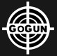 Hersteller: Go Gun info zu GPSR