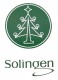 Hersteller: Halbach info zu GPSR