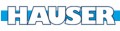 Hersteller: Hauser info zu GPSR
