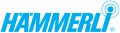 Hersteller: Hämmerli info zu GPSR