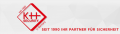 Hersteller: kh-security info zu GPSR