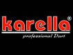 Hersteller: Karella