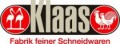 Hersteller: Klaas