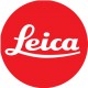 Hersteller: Leica Camera AG info zu GPSR