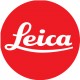 Hersteller: Leica