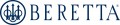 Hersteller: Beretta info zu GPSR