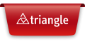 Hersteller: Triangle Info zur GPSR Hersteller: Triangle Info zur GPSR
