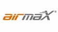 Hersteller: airmaX info zu GPSR