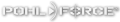 Hersteller: Pohl Force info zu GPSR