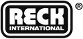 Hersteller: Reck info zu GPSR