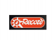 Hersteller: Record Info zur GPSR