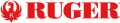 Hersteller: Ruger info GPSR
