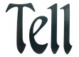 Hersteller: Tell info zu GPSR