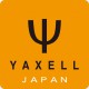 Hersteller: Yaxell info zu GPSR