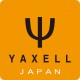 Hersteller: Yaxell