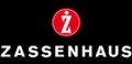 Hersteller: Zassenhaus info zu GPS