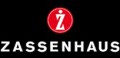 Hersteller: Zassenhaus