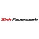Hersteller: ZINK info zu GPSR