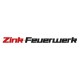 Hersteller: ZINK