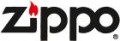 Hersteller: ZIPPO info zu GPSR