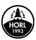 Hersteller: Horl info zu GPSR