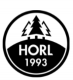 Hersteller: Horl