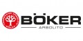 Hersteller: Böker Arbolito info zu GPSR