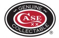 Hersteller: Case XX info zu GPSR