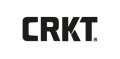 Hersteller: CRKT info zu GPSR