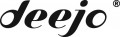 Hersteller: deejo info zu GPSR